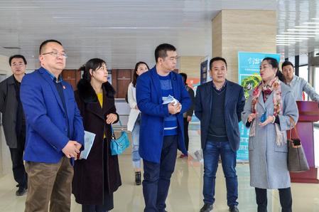 微信图片_20180306160223