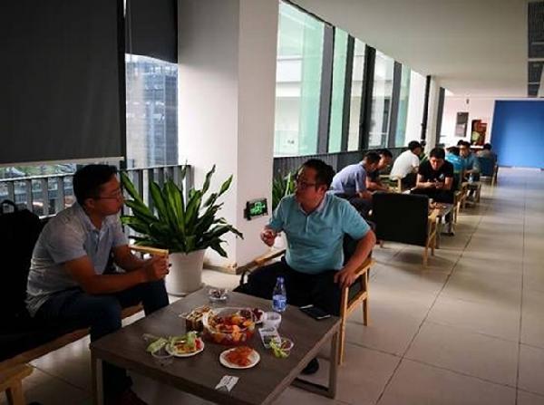 新闻-科技金融1-6车主